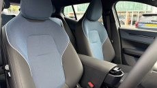 Volvo EX30 315kW Twin Motor Performance Plus 69kWh 5dr Auto Electric Estate